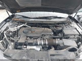 ACURA TLX TECHNOLOGY PACKAGE 19UUB5F47PA000358 снимка