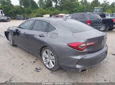 ACURA TLX TECHNOLOGY PACKAGE 19UUB5F47PA000358 снимка