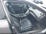 ACURA TLX TECHNOLOGY PACKAGE 19UUB5F47PA000358 снимка