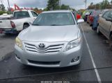 TOYOTA CAMRY LE снимка