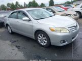 TOYOTA CAMRY LE photo