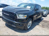 RAM 1500 BIG HORN 4X4 5'7 BOX 1C6SRFFT9PN****** снимка