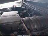 GMC SIERRA 2500HD 4WD STANDARD BED 1GT49LE70MF120172 photo