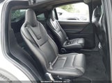 TESLA MODEL X 60D/70D/75D/90D/P100D 5YJXCBE27GF****** снимка