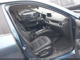 Mazda Cx-5 Grand Touring JM3KFBDM7M0370892 снимка