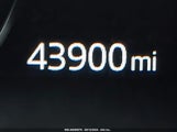 Mazda Cx-5 Grand Touring JM3KFBDM7M0370892 снимка