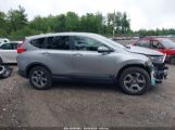 HONDA CR-V EX photo