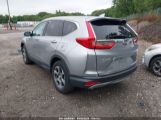 HONDA CR-V EX photo