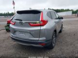 HONDA CR-V EX photo