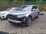 HONDA CR-V EX photo