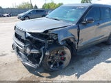 Ford Explorer St 1FM5K8GC3MGA28303 снимка