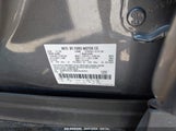 Ford Explorer St 1FM5K8GC3MGA28303 снимка