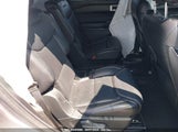 Ford Explorer St 1FM5K8GC3MGA28303 снимка
