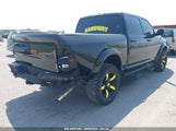 RAM 1500 TRADESMAN/EXPRESS 1C6RR7KT3DS511314 снимка