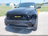 RAM 1500 TRADESMAN/EXPRESS 1C6RR7KT3DS511314 снимка