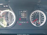 RAM 1500 TRADESMAN/EXPRESS 1C6RR7KT3DS511314 снимка