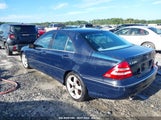 Mercedes-Benz C 230 Kompressor Sport WDBRF40J05A755106 снимка