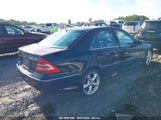 Mercedes-Benz C 230 Kompressor Sport WDBRF40J05A755106 снимка