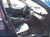 Mercedes-Benz C 230 Kompressor Sport WDBRF40J05A755106 снимка