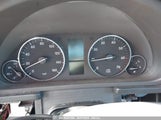Mercedes-Benz C 230 Kompressor Sport WDBRF40J05A755106 fotografie
