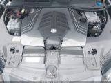 LAMBORGHINI URUS ZPBUA1ZL5KL****** photo