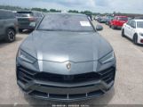 LAMBORGHINI URUS photo