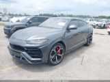 LAMBORGHINI URUS photo