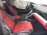 LAMBORGHINI URUS ZPBUA1ZL5KL****** снимка