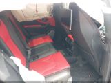 LAMBORGHINI URUS ZPBUA1ZL5KL****** снимка