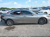 LEXUS ES 350 58ADZ1B18MU****** снимка