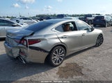LEXUS ES 350 58ADZ1B18MU****** снимка