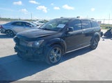 Dodge Journey Crossroad 3C4PDCGG2GT112206 снимка