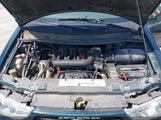 Ford Windstar Gl/Limited/Lx 2FMZA5142WBD90346 photo