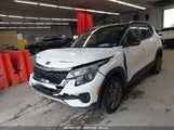 KIA SELTOS S KNDEUCAA5M7052787 снимка