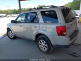 MAZDA TRIBUTE I TOURING 4F2CZ02Z78K****** снимка