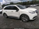 ACURA MDX ADVANCE PKG W/ENTERTAINMENT PKG снимка