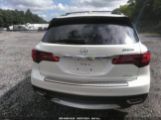 ACURA MDX ADVANCE PKG W/ENTERTAINMENT PKG снимка