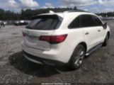 ACURA MDX ADVANCE PKG W/ENTERTAINMENT PKG снимка