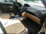 ACURA MDX ADVANCE PKG W/ENTERTAINMENT PKG снимка