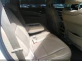 ACURA MDX ADVANCE PKG W/ENTERTAINMENT PKG photo