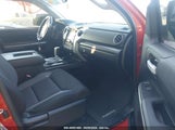 Toyota Tundra Sr5 5.7L V8 5TFUW5F12GX554560 снимка
