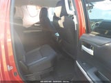 Toyota Tundra Sr5 5.7L V8 5TFUW5F12GX554560 снимка