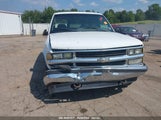 Chevrolet Tahoe K1500 1GNEK13R9TJ406994 снимка