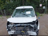 Ford Transit Connect Xlt NM0LE7F25K1423621 снимка