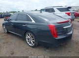 CADILLAC XTS VSPORT PREMIUM 2G61V5S82E9****** снимка