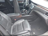 CADILLAC XTS VSPORT PREMIUM 2G61V5S82E9****** снимка