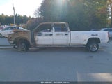 GMC SIERRA K3500 1GTHK33J6TF****** снимка