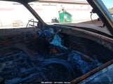 GMC SIERRA K3500 1GTHK33J6TF****** снимка