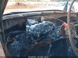 GMC SIERRA K3500 1GTHK33J6TF****** снимка