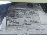 GMC SIERRA K3500 1GTHK33J6TF****** снимка